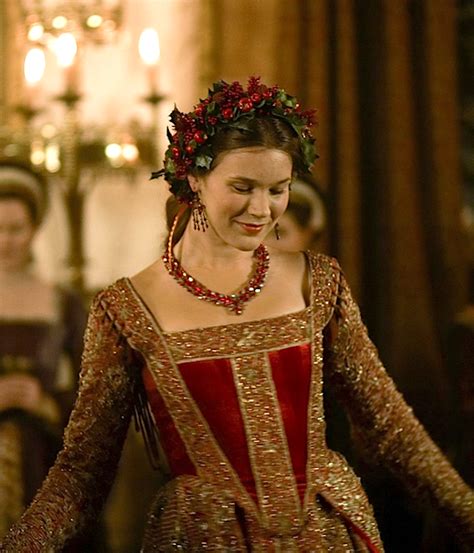 joss stone tudor|the tudors anne boleyn episodes.